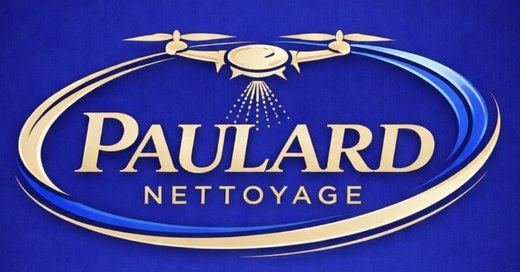 Paulard Nettoyage